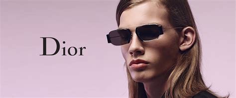 dior goggles online|christian Dior glasses frames 2021.